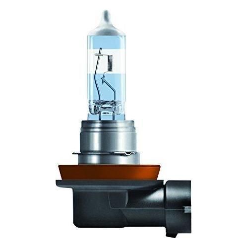 Osram 64211NR1-01B Night Racer 110 H11 Motorcycle Headlamp Bulb, 12V, Single Bli Osram  - Town Parts