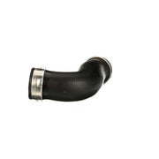 Gates Intercooler Turbo Charge Air Hose 270mm 09-0277