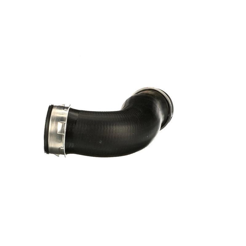 Gates Intercooler Turbo Charge Air Hose 270mm 09-0277