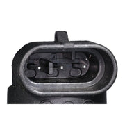 Valeo Vehicle Speed Sensor VSS Pin 366123