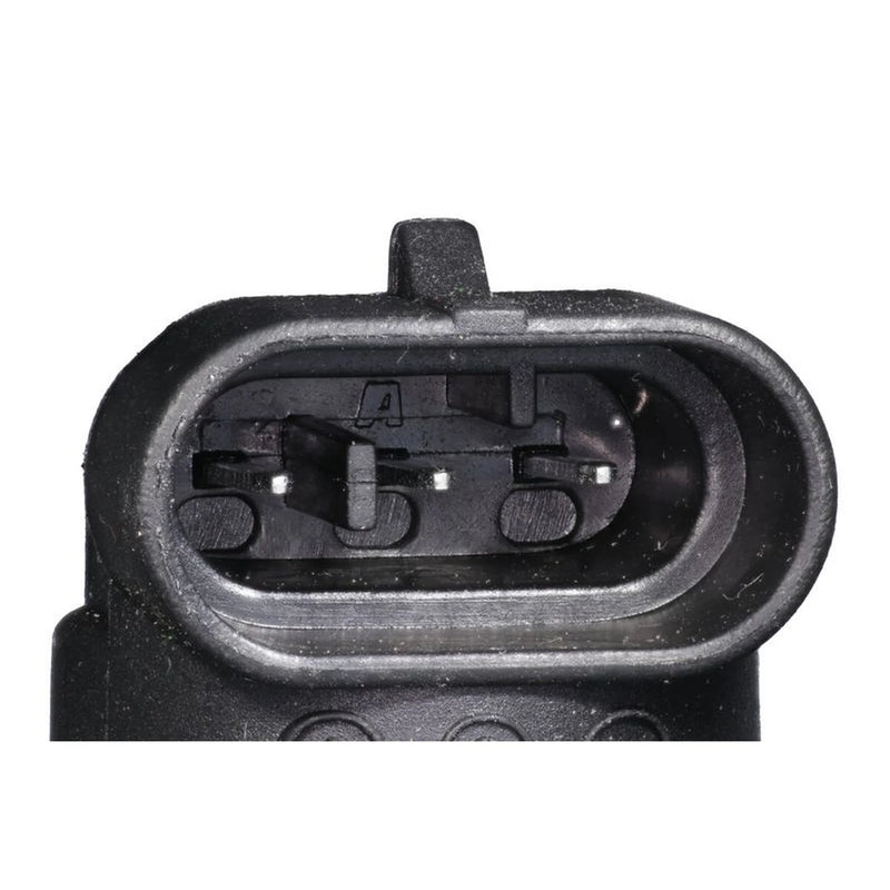 Valeo Vehicle Speed Sensor VSS Pin 366123
