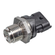 Febi Fuel Rail Pressure Sensor 106794