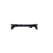 Mahle Engine Radiator CR 820 000P