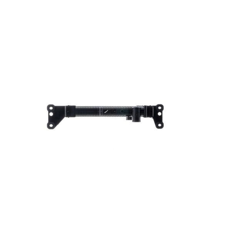 Mahle Engine Radiator CR 820 000P