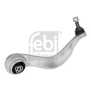 Febi Control/Trailing Arm Front Left 180550
