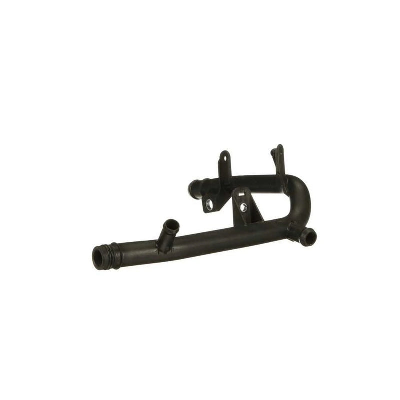 Gates Coolant Water Pipe Tube 02-3677