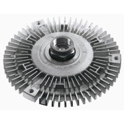 Sachs Radiator Fan Clutch 2100011034