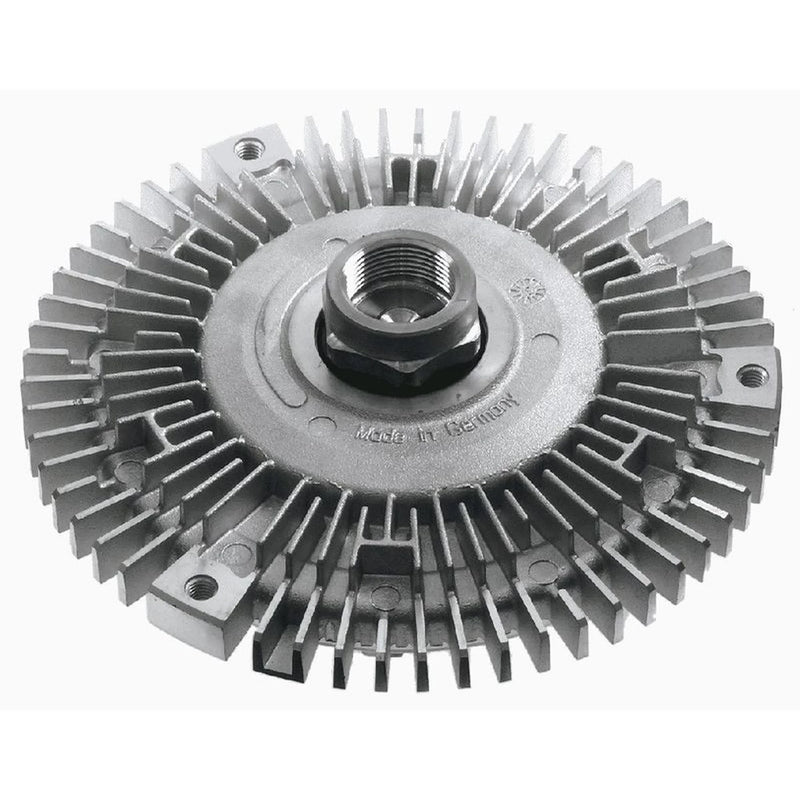 Sachs Radiator Fan Clutch 2100011034