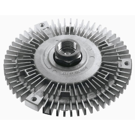 Sachs Radiator Fan Clutch 2100011034