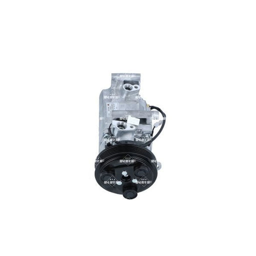 NRF Air Conditioning Compressor 32681