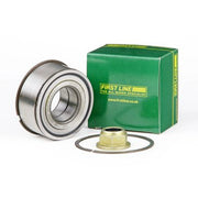 First Line Wheel Bearing Kit FBK637