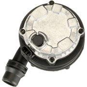 Gates Engine Cooling Water Pump 41639E