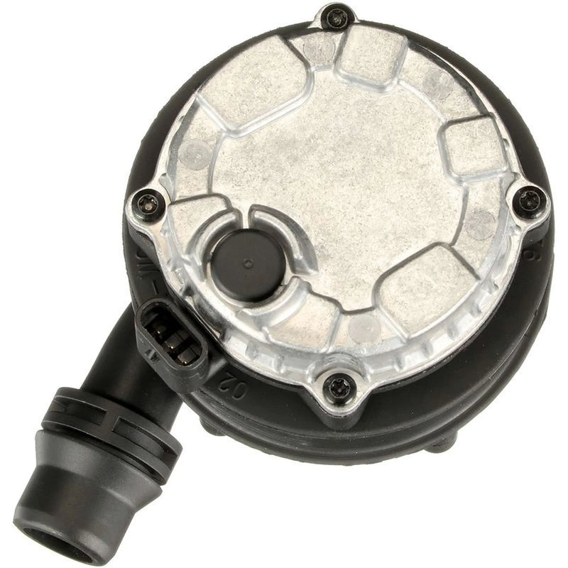 Gates Engine Cooling Water Pump 41639E