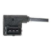 Valeo Crankshaft Position Sensor 366843
