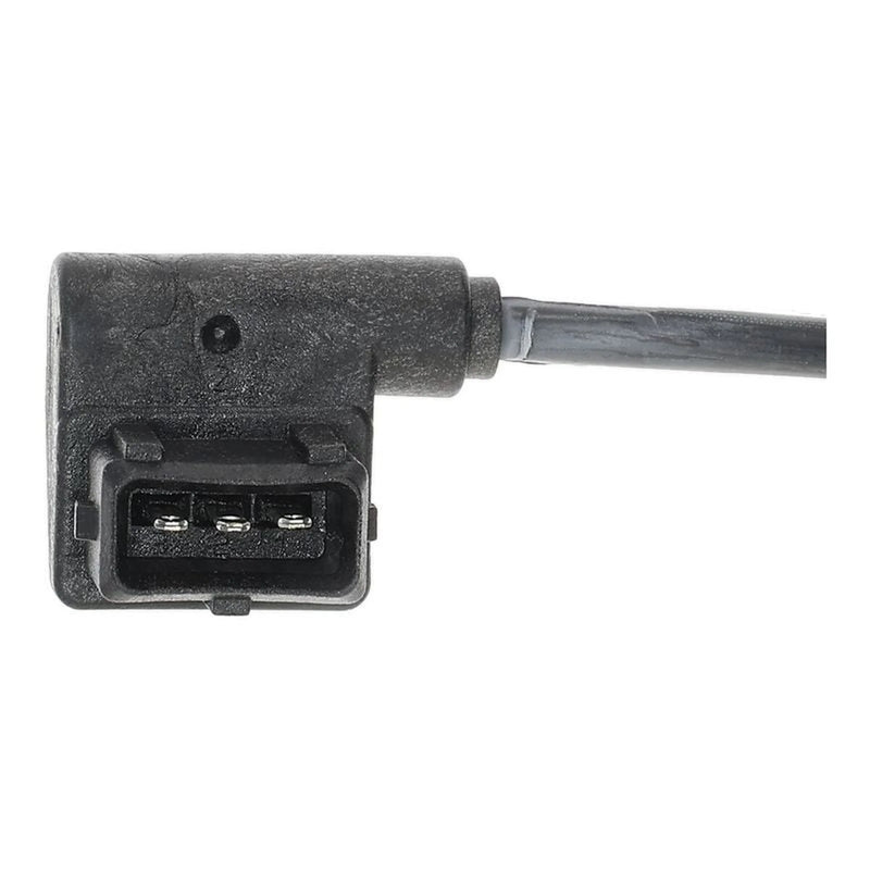 Valeo Crankshaft Position Sensor 366843