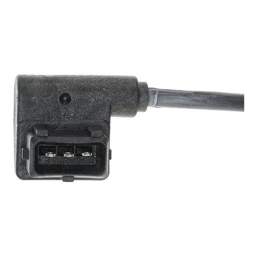 Valeo Crankshaft Position Sensor 366843