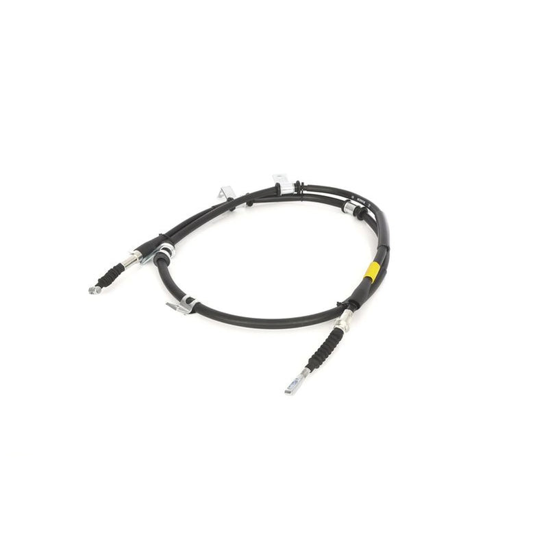 Bosch Handbrake Cable Right Rear 1 987 482 760
