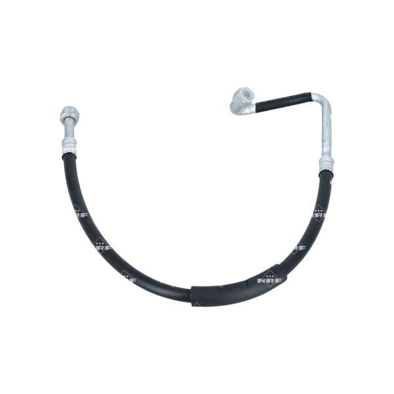 NRF Air Con High/Low Pressure Hose 400010