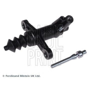 Blue Print Clutch Slave Cylinder ADZ93609