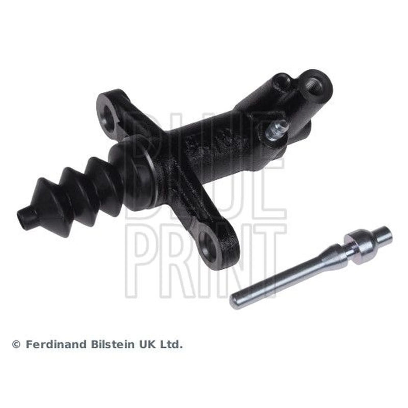 Blue Print Clutch Slave Cylinder ADZ93609