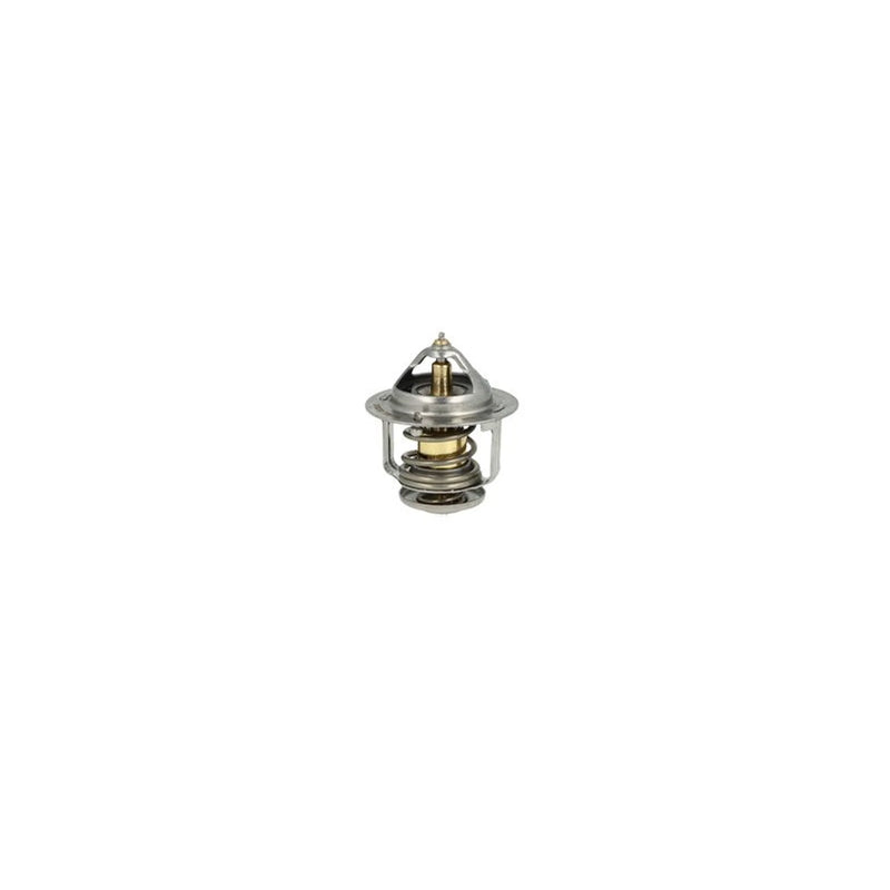 NRF Thermostat,Coolant 725134