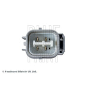 Blue Print O2 Lambda Oxygen Sensor before catalytic converter ADBP700113