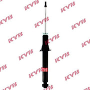 KYB Shock Absorber Damper Strut Rear 341269