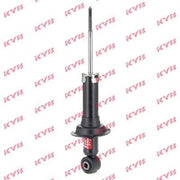 KYB Shock Absorber Damper Strut Rear 341463