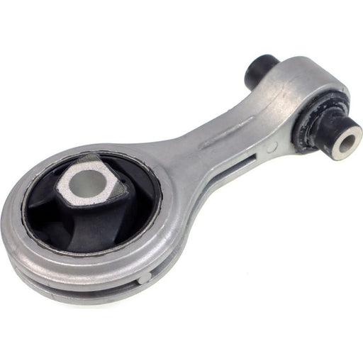 Gates Engine Mount Mounting Lower ETM1475