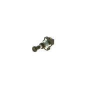 Bosch Electrical Switch 0 986 340 001