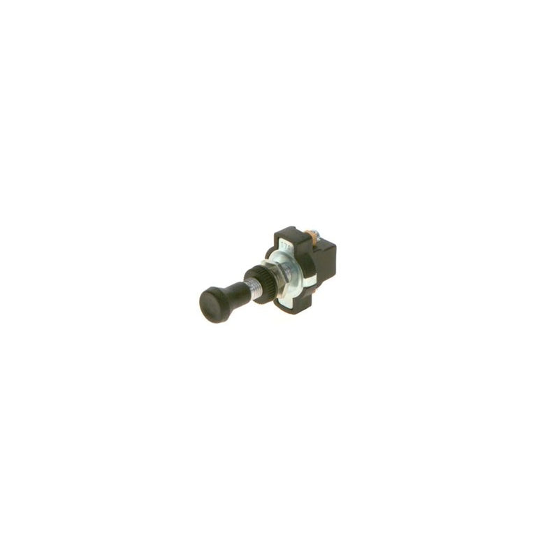 Bosch Electrical Switch 0 986 340 001