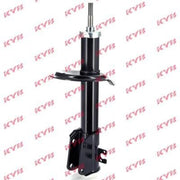 KYB Shock Absorber Damper Strut Front 634928
