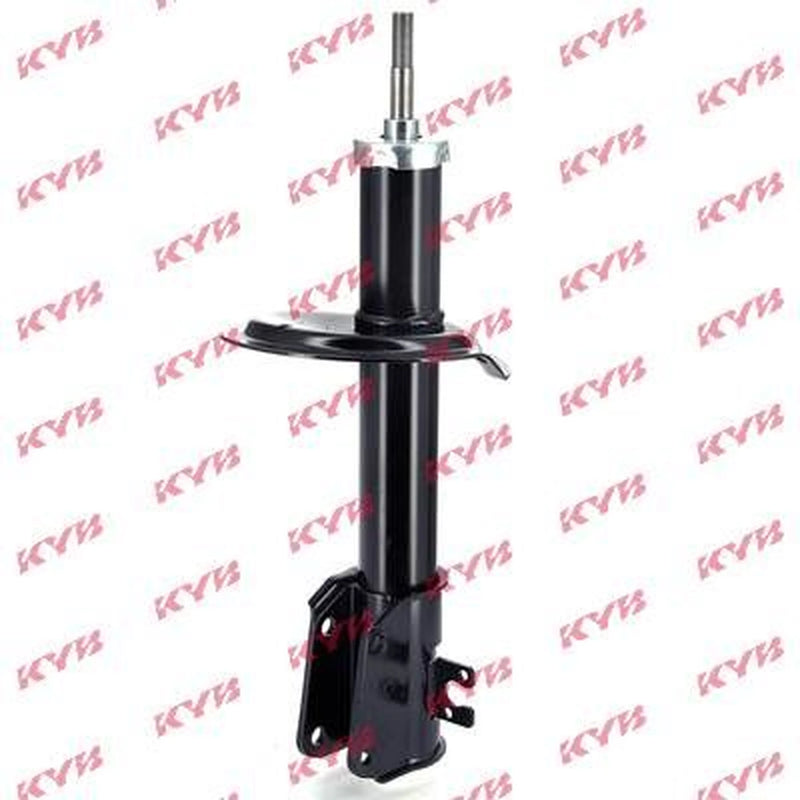 KYB Shock Absorber Damper Strut Front 634928