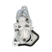 Valeo Starter Motor 12V 1.2kW 10 Teeth 438650