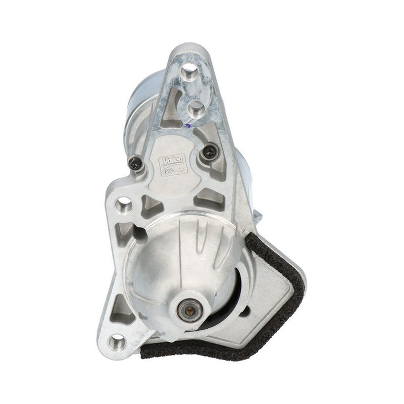 Valeo Starter Motor 12V 1.2kW 10 Teeth 438650