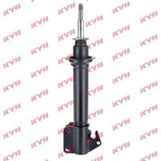 KYB Shock Absorber Damper Strut Front Right 633122