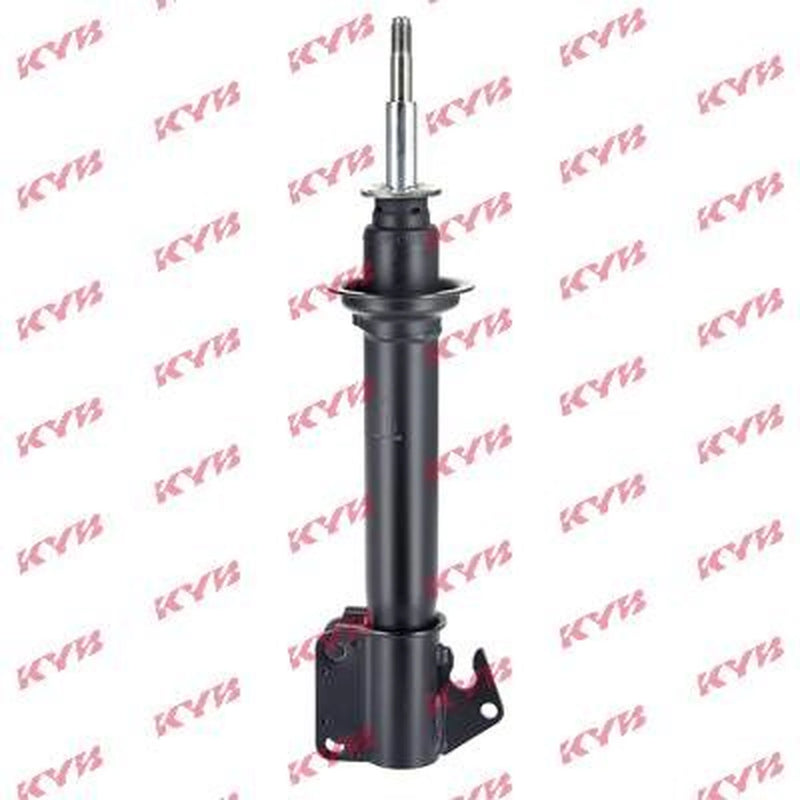 KYB Shock Absorber Damper Strut Front Right 633122