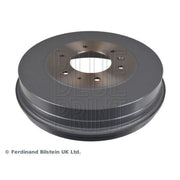 Blue Print Brake Drum Assembly Rear ADM54705