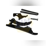 NAPA Timing Chain Kit Set 144 Links NCK4044