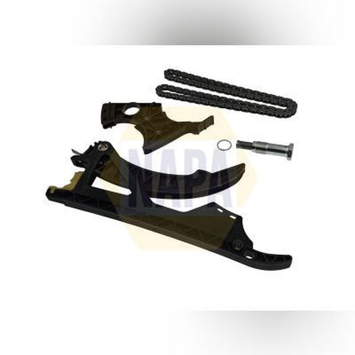 NAPA Timing Chain Kit Set 144 Links NCK4044