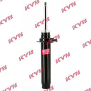 KYB Shock Absorber Damper Strut Front Left 3348046