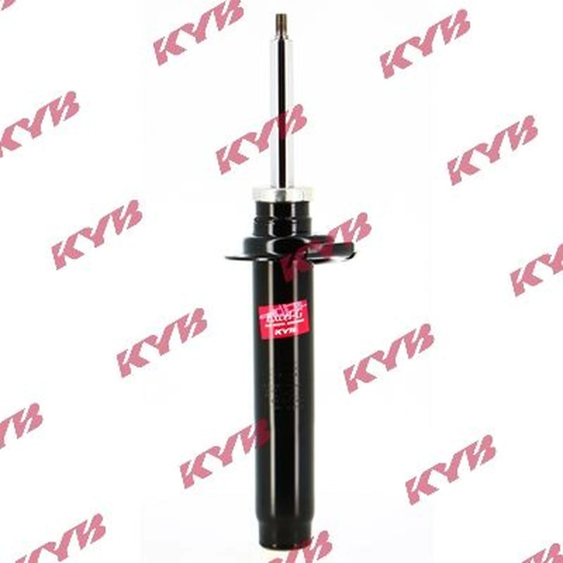KYB Shock Absorber Damper Strut Front Left 3348046