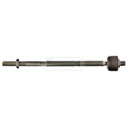 Borg & Beck Stabiliser Drop Link BTR6081
