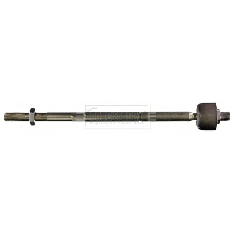 Borg & Beck Stabiliser Drop Link BTR6081