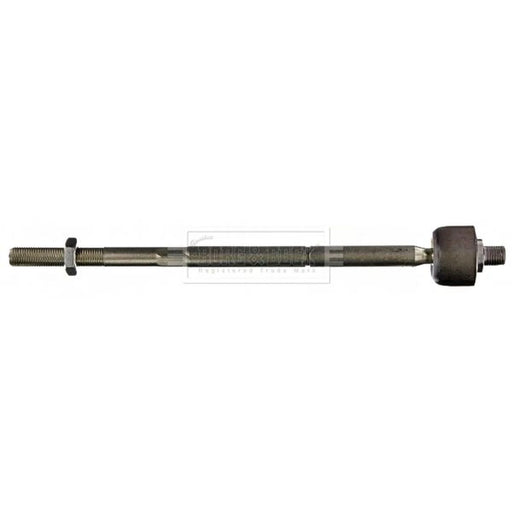 Borg & Beck Stabiliser Drop Link BTR6081