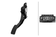 Hella 6PV 312 419-001 Sensor, accelerator pedal position