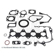 Blue Print Cylinder Head Gasket Kit ADG06278