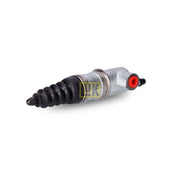 LuK Clutch Slave Cylinder 512005110