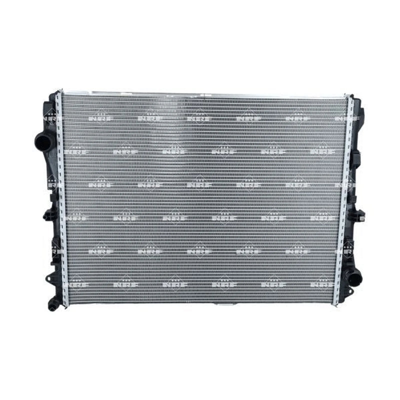 NRF Engine Radiator 550316