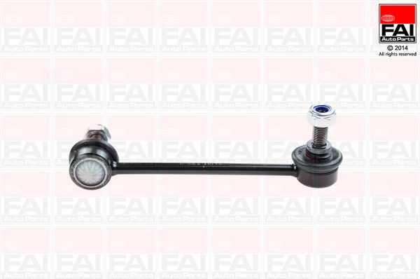 FAI Stabiliser Bar Link Coupling Rod